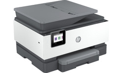 HP Officejet Pro 9014e