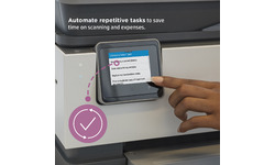 HP Officejet Pro 9014e