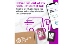 HP Officejet Pro 9014e