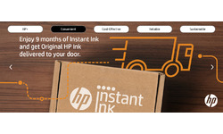 HP Officejet Pro 9014e