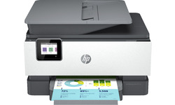 HP Officejet Pro 9014e