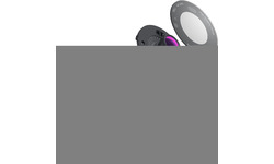 Dell WB7022