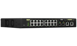 QNAP QSW-M2116P-2T2S
