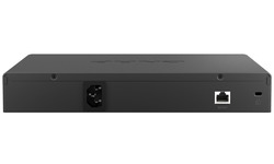 QNAP QSW-M2116P-2T2S