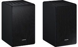 Samsung SWA-9500S