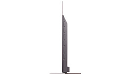Philips 48OLED806