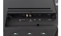 Philips 48OLED806
