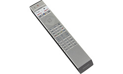 Philips 48OLED806