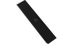 Philips 48OLED806