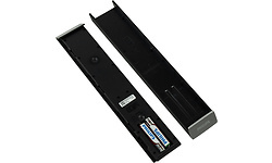 Philips 48OLED806