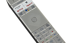Philips 48OLED806