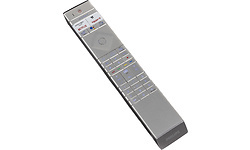 Philips 48OLED806