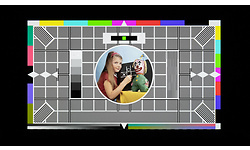 Philips 48OLED806