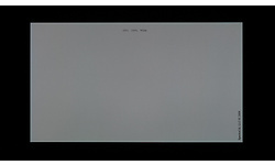 Philips 48OLED806