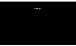 Philips 48OLED806