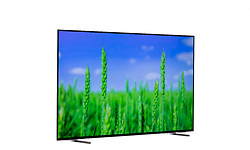 Philips 48OLED806