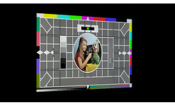 Philips 48OLED806