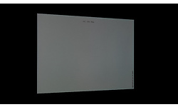 Philips 48OLED806