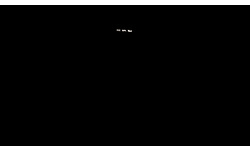 Philips 48OLED806
