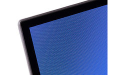 Philips 48OLED806