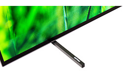 Philips 48OLED806