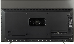 Philips 48OLED806