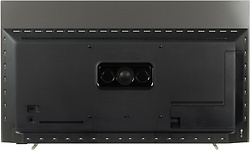 Philips 48OLED806