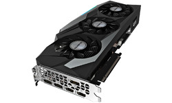 Gigabyte GeForce RTX 3080 Gaming OC 10GB V2