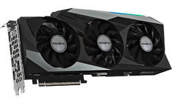 Gigabyte GeForce RTX 3080 Gaming OC 10GB V2