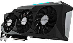 Gigabyte GeForce RTX 3080 Gaming OC 10GB V2
