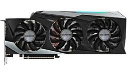 Gigabyte GeForce RTX 3080 Gaming OC 10GB V2