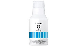 Canon GI-56C Cyan