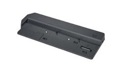 Fujitsu FPCPR402BP