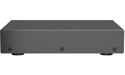 QNAP QSW-2104-2T