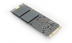 Samsung PM881 128GB (M.2)