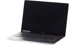 MSI Creator Z16 A11UET-067NL
