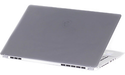 MSI Creator Z16 A11UET-067NL