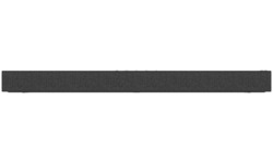 LG DSP2