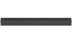 LG DSP2