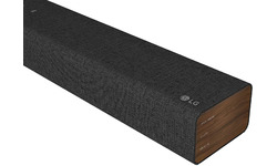 LG DSP2