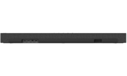 LG DSP2