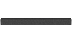 LG DSP2