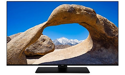 Nokia Smart TV 4300A