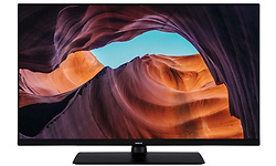 Nokia Smart TV 3200A