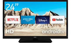 Nokia Smart TV 2400A