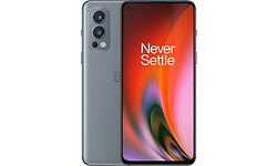 OnePlus Nord 2 5G 256GB Grey