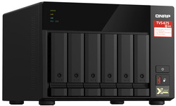 QNAP TVS-675-8G