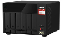 QNAP TVS-675-8G
