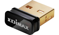 Edimax EW-7811Un V2