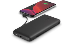 Belkin BPB006BTBLK